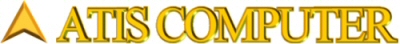 ATIS COMPUTER